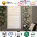 Wholesale with High Standard of Best Price Customized Window Grill Zrbra Blinds